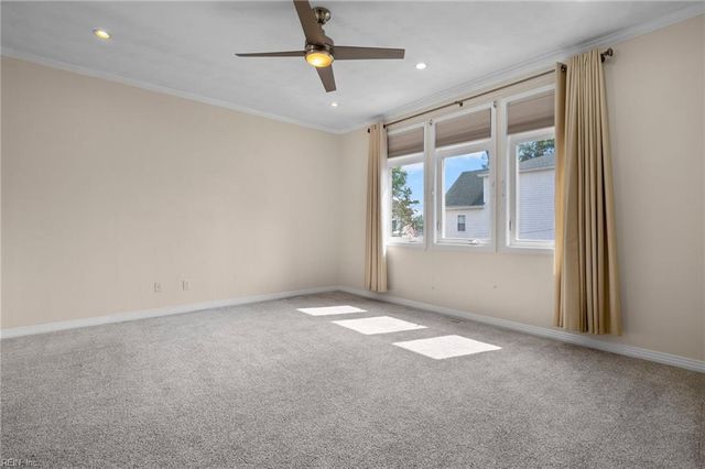621 14th ST, Virginia Beach, VA 23451