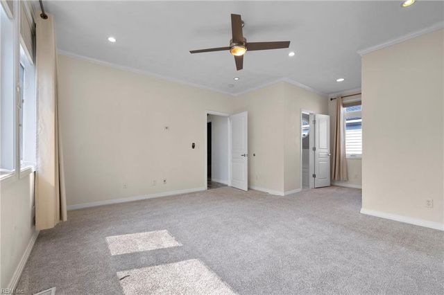 621 14th ST, Virginia Beach, VA 23451