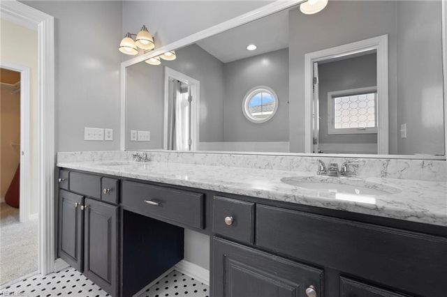 621 14th ST, Virginia Beach, VA 23451
