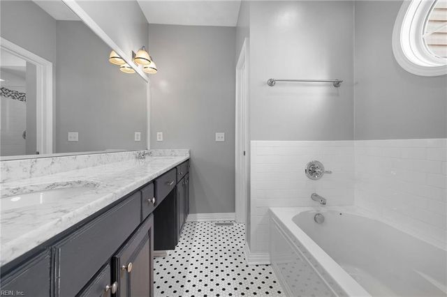 621 14th ST, Virginia Beach, VA 23451