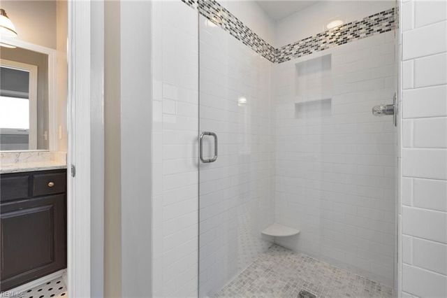 621 14th ST, Virginia Beach, VA 23451