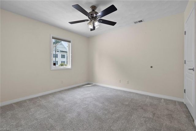 621 14th ST, Virginia Beach, VA 23451