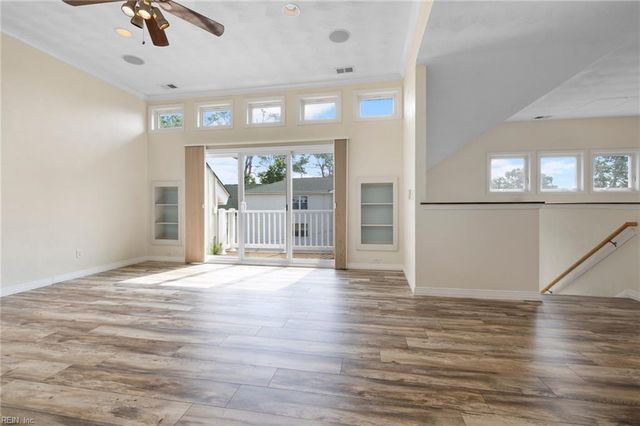 621 14th ST, Virginia Beach, VA 23451