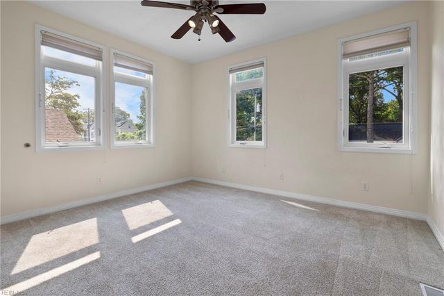 621 14th ST, Virginia Beach, VA 23451