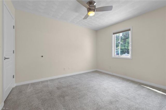 621 14th ST, Virginia Beach, VA 23451
