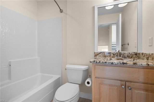 621 14th ST, Virginia Beach, VA 23451