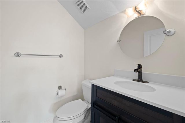 621 14th ST, Virginia Beach, VA 23451
