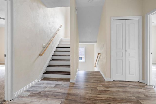 621 14th ST, Virginia Beach, VA 23451