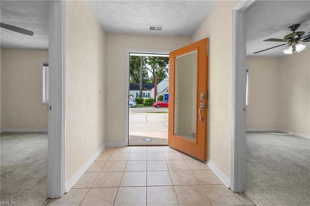621 14th ST, Virginia Beach, VA 23451