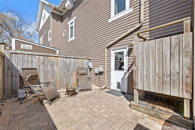 621 14th ST, Virginia Beach, VA 23451