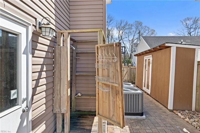 621 14th ST, Virginia Beach, VA 23451