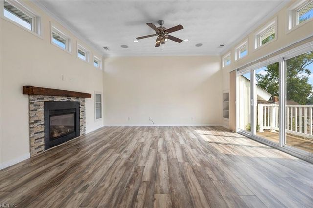 621 14th ST, Virginia Beach, VA 23451