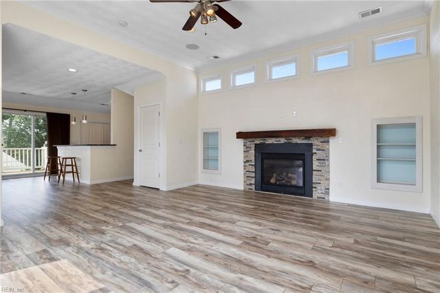621 14th ST, Virginia Beach, VA 23451