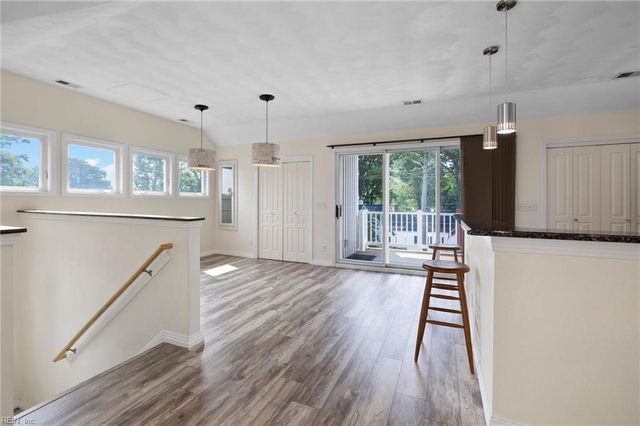 621 14th ST, Virginia Beach, VA 23451