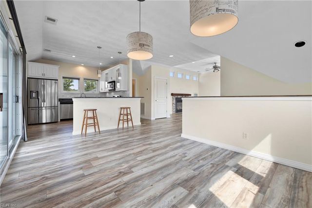 621 14th ST, Virginia Beach, VA 23451