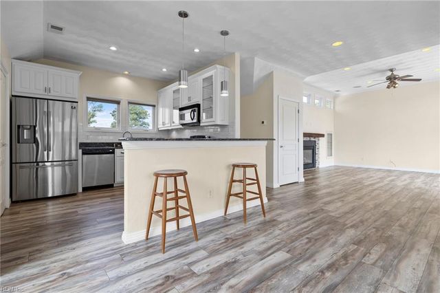 621 14th ST, Virginia Beach, VA 23451
