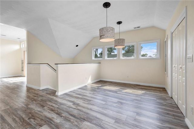 621 14th ST, Virginia Beach, VA 23451