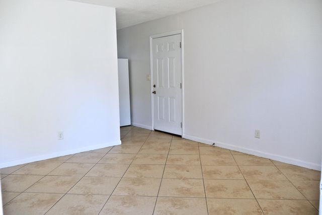 22 Overstreet Drive, Mary Esther, FL 32569