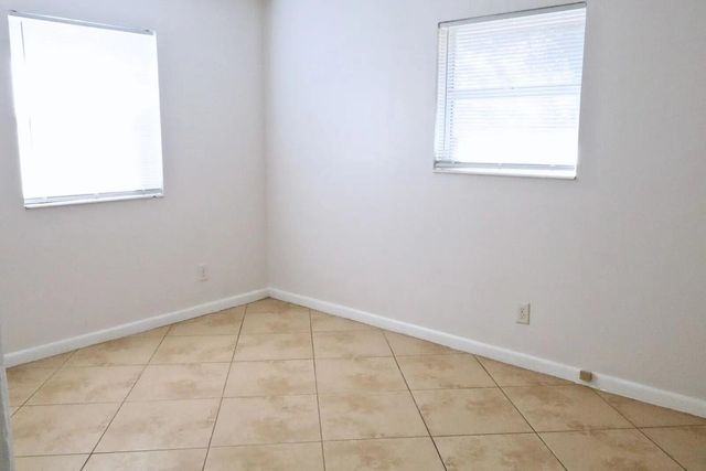 22 Overstreet Drive, Mary Esther, FL 32569