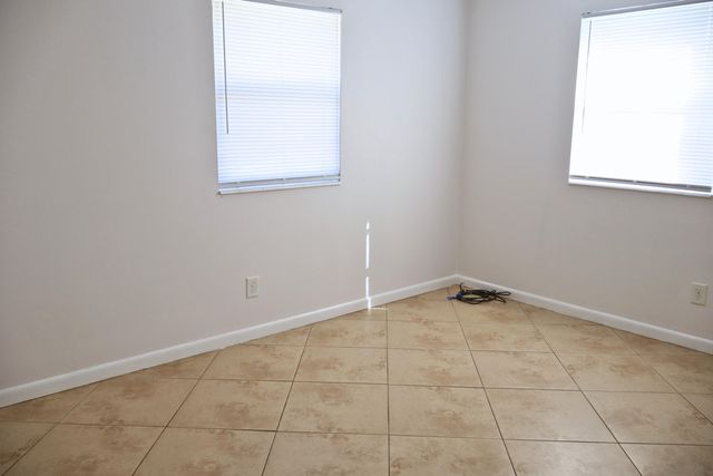 22 Overstreet Drive, Mary Esther, FL 32569