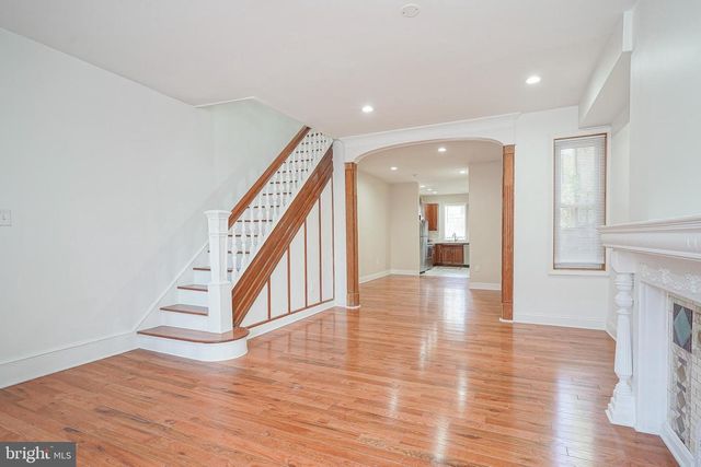 2138 MORRIS ST, Philadelphia, PA 19145