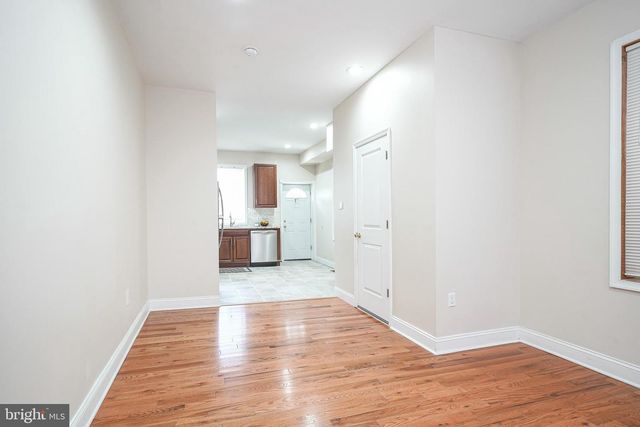 2138 MORRIS ST, Philadelphia, PA 19145