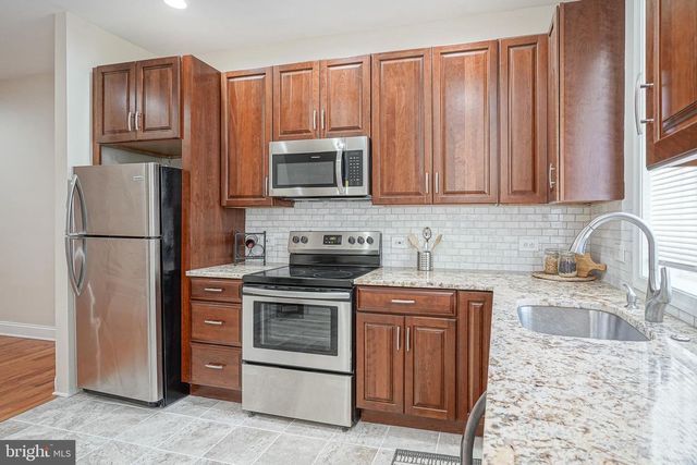 2138 MORRIS ST, Philadelphia, PA 19145
