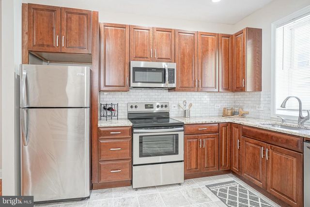 2138 MORRIS ST, Philadelphia, PA 19145