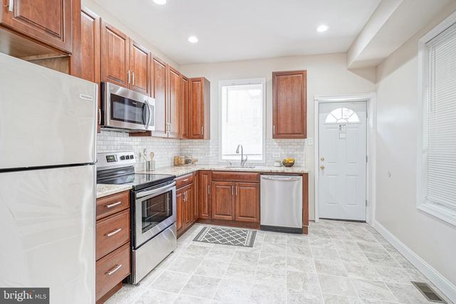 2138 MORRIS ST, Philadelphia, PA 19145
