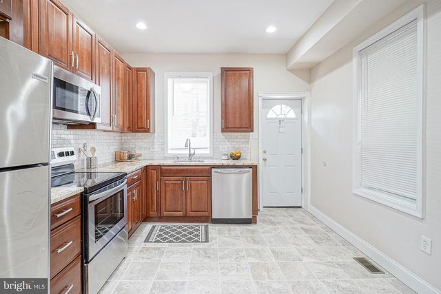 2138 MORRIS ST, Philadelphia, PA 19145