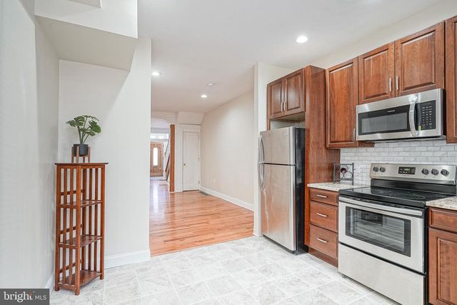 2138 MORRIS ST, Philadelphia, PA 19145