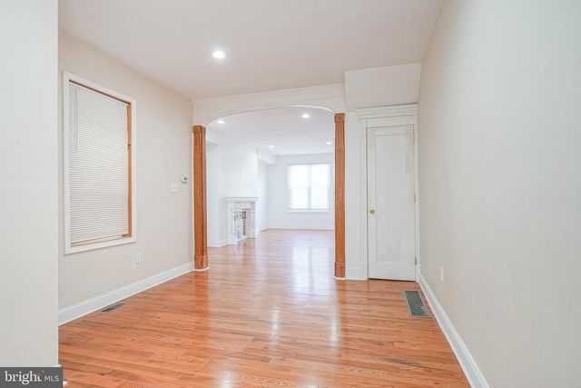 2138 MORRIS ST, Philadelphia, PA 19145