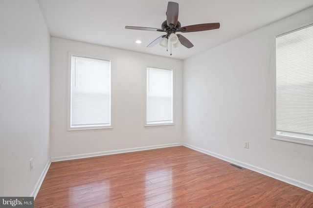 2138 MORRIS ST, Philadelphia, PA 19145