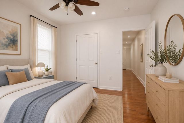 2138 MORRIS ST, Philadelphia, PA 19145