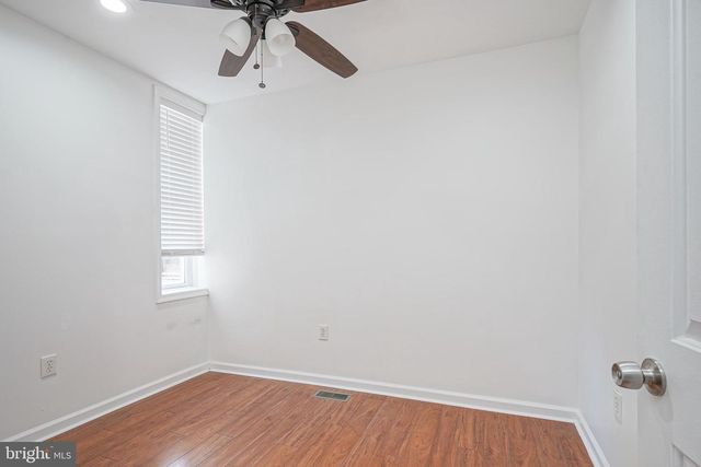 2138 MORRIS ST, Philadelphia, PA 19145