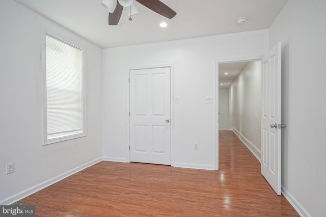 2138 MORRIS ST, Philadelphia, PA 19145