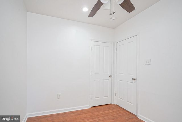 2138 MORRIS ST, Philadelphia, PA 19145