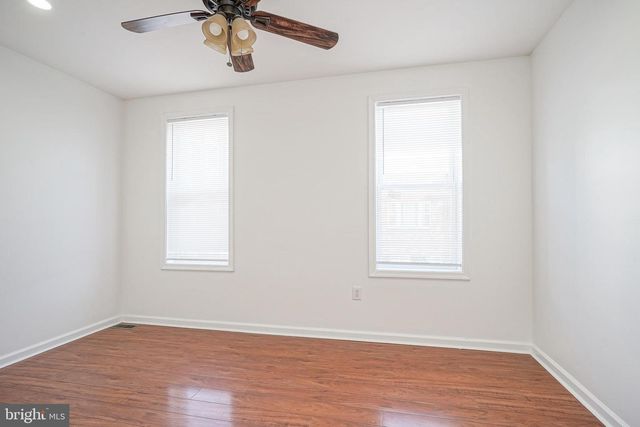 2138 MORRIS ST, Philadelphia, PA 19145