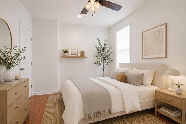 2138 MORRIS ST, Philadelphia, PA 19145