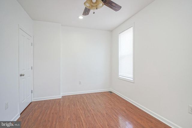 2138 MORRIS ST, Philadelphia, PA 19145