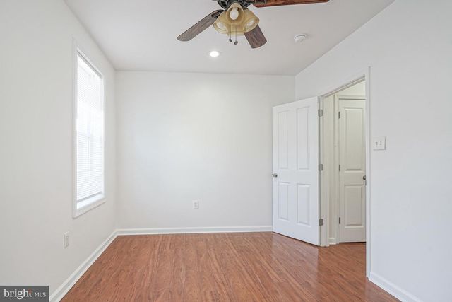 2138 MORRIS ST, Philadelphia, PA 19145