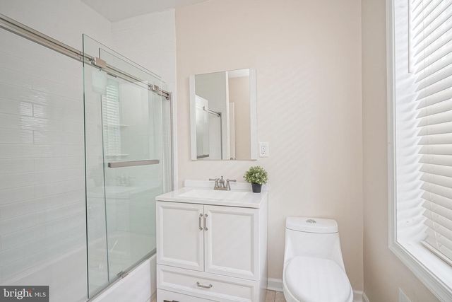 2138 MORRIS ST, Philadelphia, PA 19145