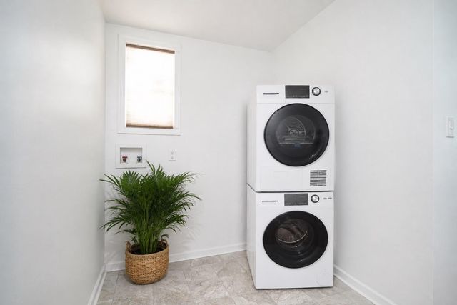 2138 MORRIS ST, Philadelphia, PA 19145