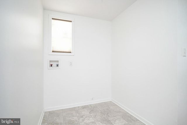 2138 MORRIS ST, Philadelphia, PA 19145