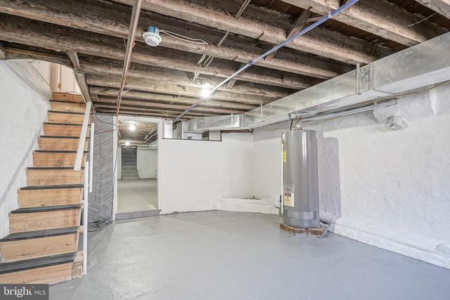 2138 MORRIS ST, Philadelphia, PA 19145