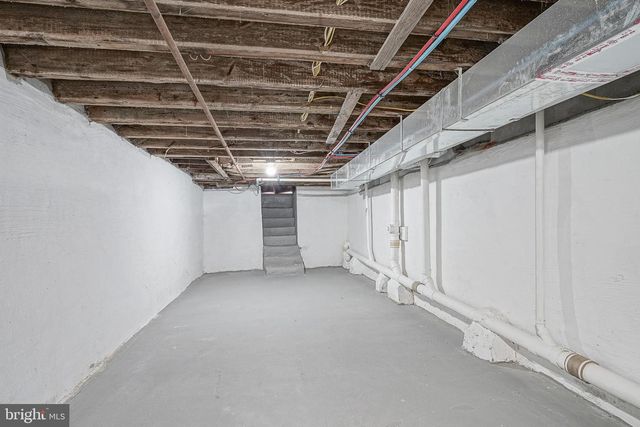 2138 MORRIS ST, Philadelphia, PA 19145