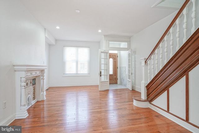 2138 MORRIS ST, Philadelphia, PA 19145