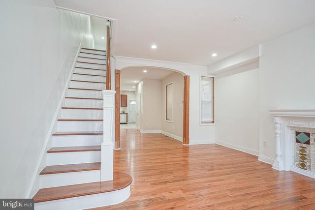 2138 MORRIS ST, Philadelphia, PA 19145