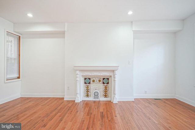 2138 MORRIS ST, Philadelphia, PA 19145