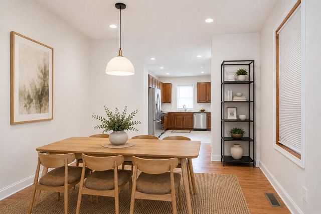 2138 MORRIS ST, Philadelphia, PA 19145